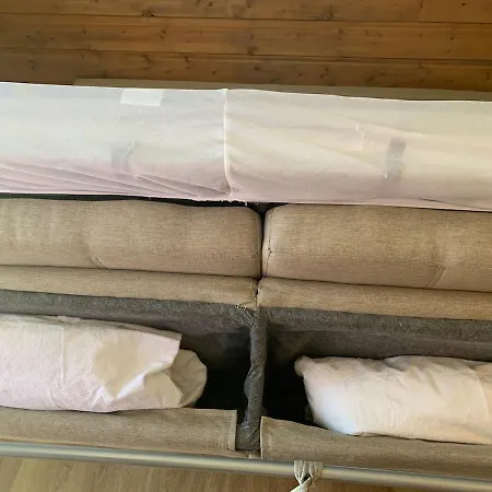 Studio, Parking Prive Couvert, Terrasse, Wifi Fibre *